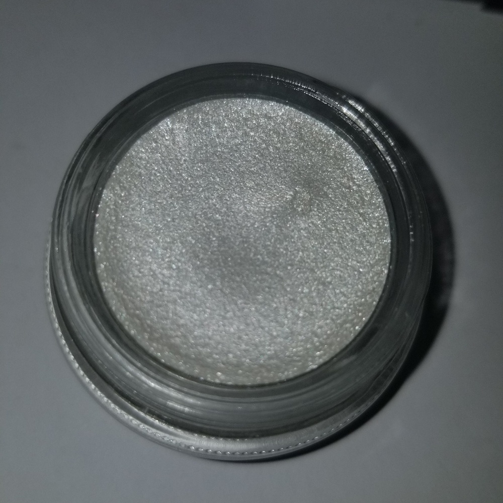 Mac Fancy Frosting Paint Pot